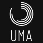 uma-logo